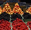 The Zesty Bramble