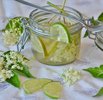 The Zesty Bramble